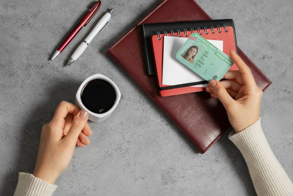 Abogados Migratorios Panamá