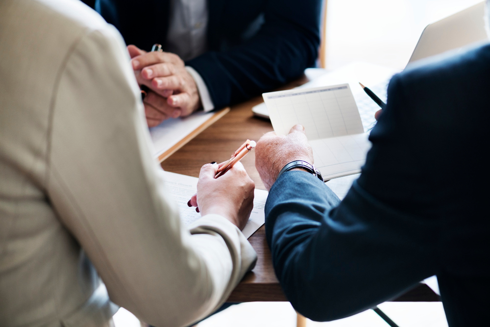 Abogados corporativos en Panama (2)