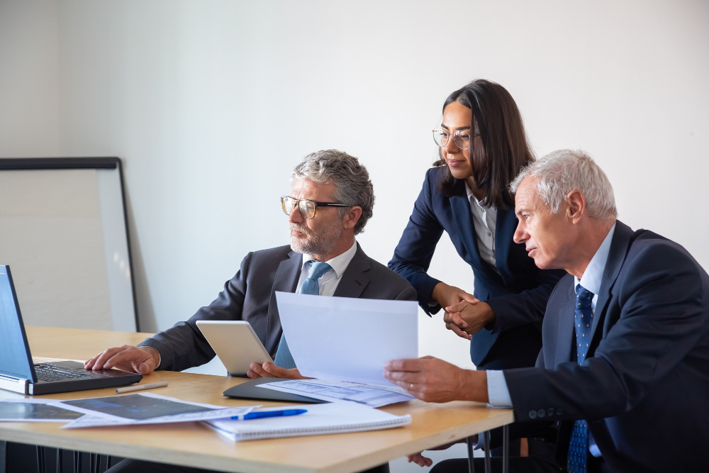 Abogados corporativos en Panama (2)
