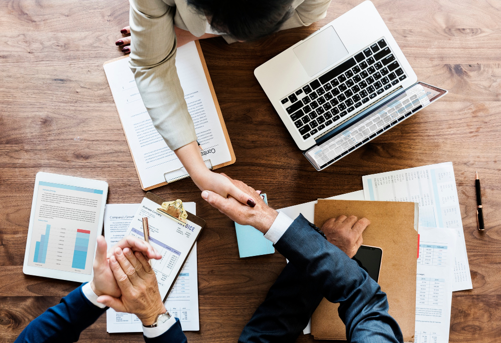 Sociedad de Responsabilidad Limitada o LLCs en Panamá