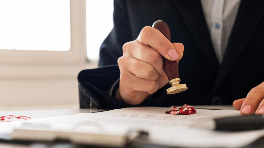 Testamento en Panamá - Abogados especialistas en sucesiones