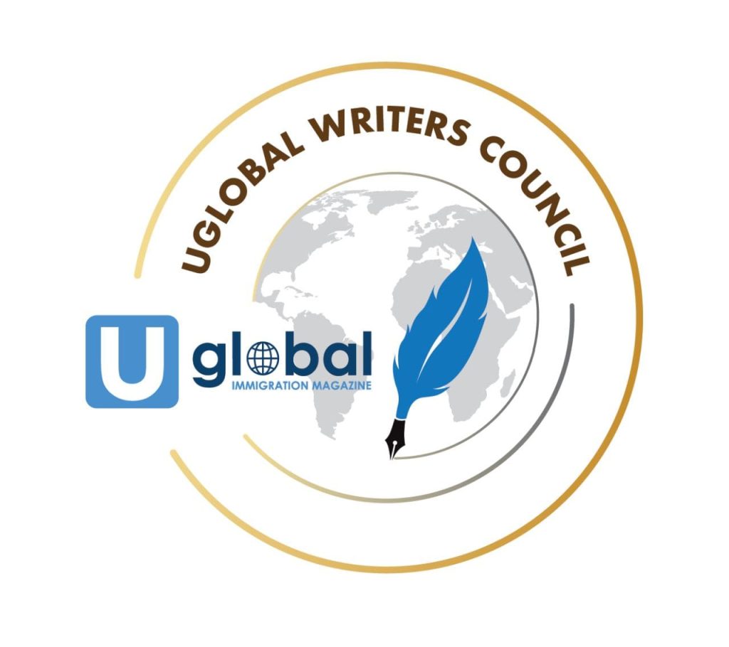 Uglobal Writers Council