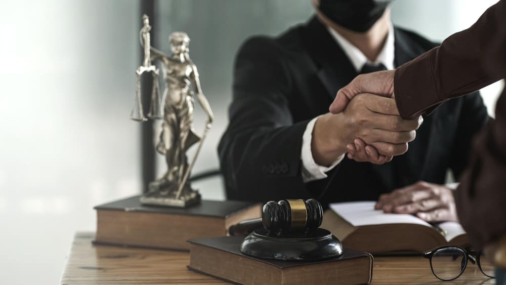 Para quiénes es la LLC