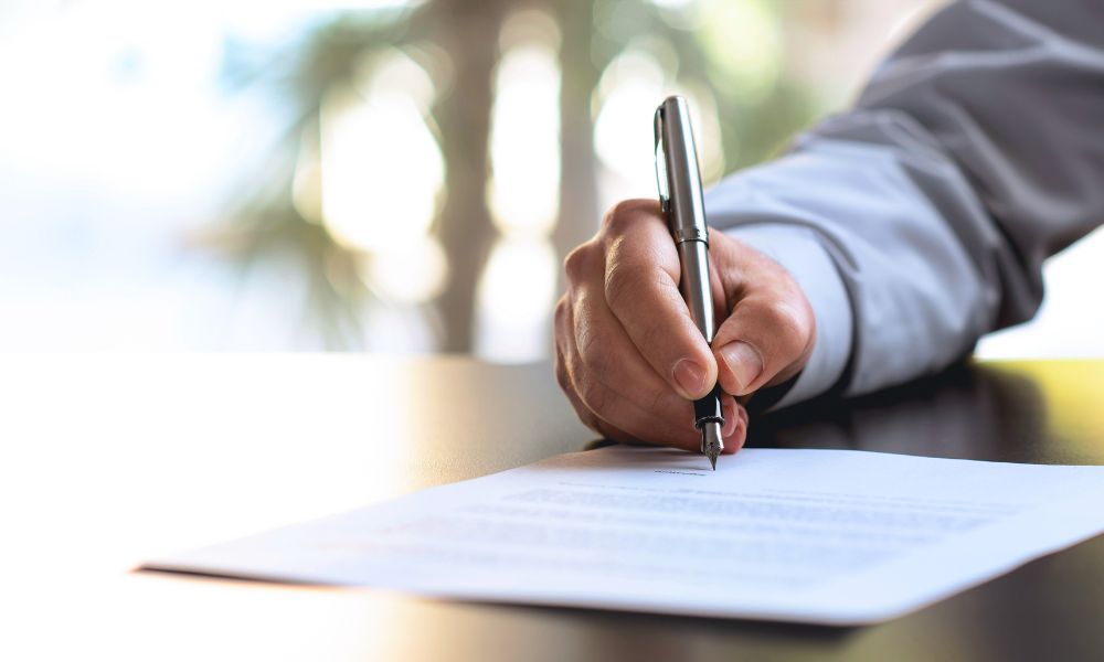 Beneficios de la Visa Múltiple