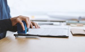 Permiso de Trabajo en Panamá Requisitos, Tipos y Costos 2024