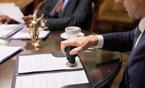 Registro de marca en Panamá requisitos, proceso y plazos