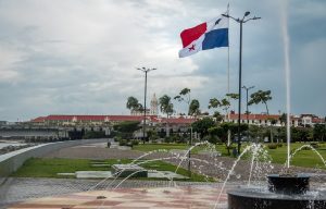 Visa de Países Amigos en Panamá Requisitos y Residencia 2025